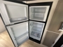 fridge-open