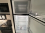 fridge-open