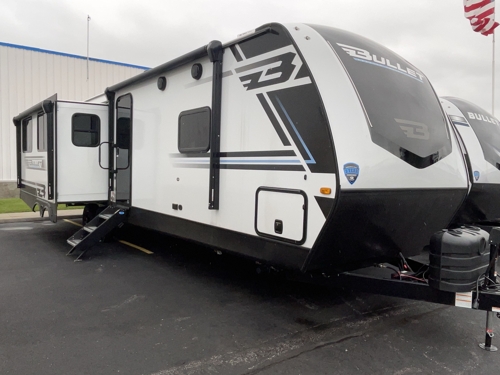 RV carousel image 1