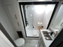 bunk-room