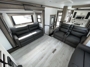 entertainment-center