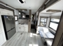 living-area-main-2