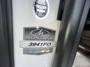 water-heater