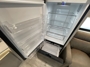 fridge-open