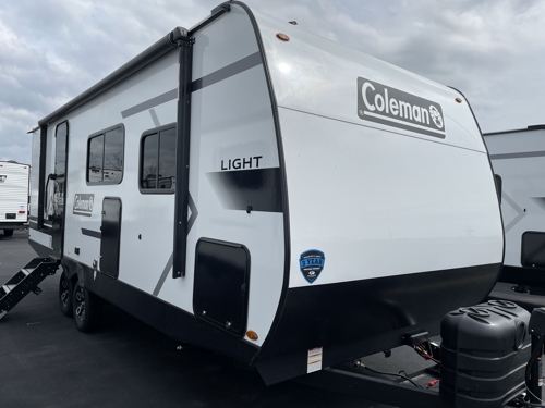 RV carousel image 1