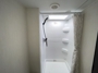bathroom-2