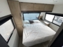 bedroom-2