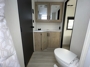 bunk-room