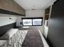 bedroom-2