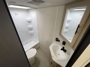 bunk-room