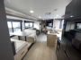 living-area-main-1