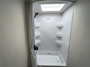 washer-dryer