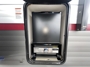 water-heater