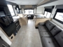 living-area-main-2