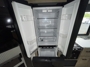 stove-oven-open