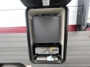 water-heater