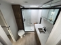 bathroom-2
