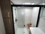bunk-room