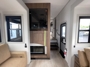 entertainment-center