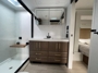 washer-dryer