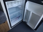 fridge-open
