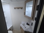 bathroom-2
