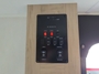 control-center