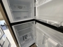 fridge-open