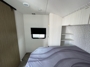 bedroom-2