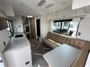 living-area-main-1