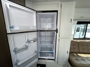 stove-oven-open