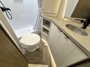 bathroom-2