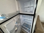 fridge-open
