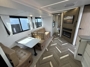 living-area-main-1