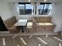 living-area-main-2