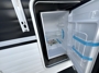 outside-kitchen