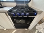 stove-oven