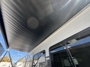 awning-1