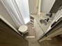 bathroom-2
