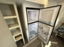 fridge-open