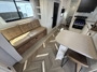 living-area-main-1