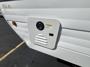 water-heater