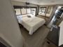 bedroom-1