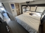 bedroom-2