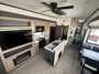 living-area-main-2