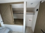 bedroom-2