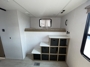 bunk-room