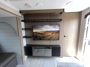entertainment-center