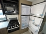 stove-oven-open