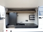 washer-dryer